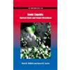Mark B. Shiflett Aaron M. Scurto Ionic Liquids (Copertina rigida)
