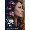 Colleen Hoover It Ends With Us (Tascabile)