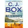 C J Box The Bitterroots (Tascabile) Cassie Dewell Novels