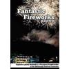Poem Catcher Fantastic Fireworks (Tascabile)