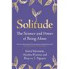 Netta Weinstein Heather Hansen Thuy-vy T. Nguyen Solitude (Copertina rigida)