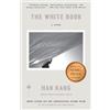 Han Kang The White Book (Tascabile)