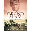 Mark Frost The Grand Slam (Tascabile)