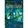 Rob Lloyd Jones Robin Hood (Copertina rigida) Young Reading Series 2