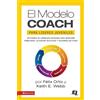 Felix Ortiz Keith E Webb El El Modelo Coach Para L��deres Juveniles (Tascabile)