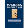 Stephen, Merritt Mastering Multiple Choice (Tascabile)
