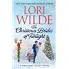 Lori Wilde The Christmas Brides of Twilight (Tascabile) Twilight, Texas