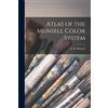 Atlas of the Munsell Color System (Tascabile)