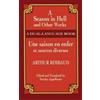 Arthur Rimbaud A Season in Hell and Other Works-Du (Tascabile)