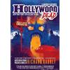 Richard Kadrey Hollywood Dead (Tascabile) Sandman Slim