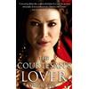 Gabrielle Kimm The Courtesan's Lover (Tascabile)