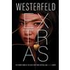 Scott Westerfeld Extras (Tascabile) Uglies