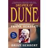 Brian Herbert Dreamer of Dune (Tascabile)