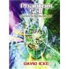 David Icke Phantom Self (Tascabile)
