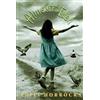 Anita Horrocks Almost Eden (Tascabile)