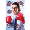 Spencer Cohn Beat the Boss (Tascabile)