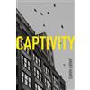 Lander Hawes Captivity (Tascabile)