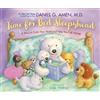 Dr. Daniel Amen Time for Bed, Sleepyhead (Tascabile)