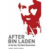 Abdel-Bari Atwan After Bin Laden (Tascabile)