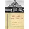 Ryszard Kapuscinski Travels with Herodotus (Tascabile) Vintage International