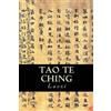 Laozi Tao Te Ching (Tascabile)
