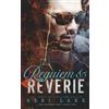 Keri Lake Requiem & Reverie (Tascabile) Sandman Duet
