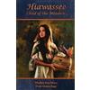 Doris Gaines Rapp Hiawassee - Child of the Meadow (Tascabile)