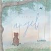Laura Feldman I have an Angel (Tascabile)