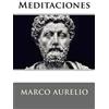 Marco Aurelio Meditaciones (Tascabile)