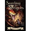 Patricia,C. Wre Searching for Dragons: Enchanted Forest Chronicles B (Tascabile)