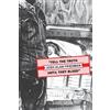 Josh Alan Friedman Tell the Truth Until They Bleed (Tascabile)