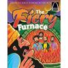 Melinda Busch The Firey Furnace (Tascabile) Arch Books
