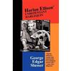 George Edgar Slusser Harlan Ellison (Tascabile)