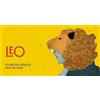 Ginny Chiara Viola Leo Pocket Zodiac Cards (Cards) Pocket Zodiac Cards