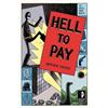 Matthew Hughes Hell to Pay (Tascabile) matthew hughes