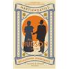 Martin Davies Mrs Hudson and the Belladonna Inh (Tascabile) (PRESALE 17/09/2026)