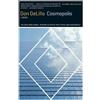 Don Delillo Cosmopolis (Tascabile)