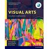 Nathaniel Katz Jayson Paterso Oxford Resources for IB: DP Visual Art (Tascabile)
