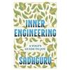 Sadhguru Inner Engineering (Copertina rigida)