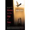 Marge Piercy Woman on the Edge of Time (Tascabile)