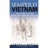 Edward F Murphy Semper-Fi: Vietnam (Tascabile)