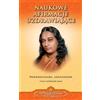 Paramahansa Yogananda Scientific Healing Affirmations (Polish) (Tascabile)
