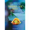 Varda Hasselmann Weisheit der Seele: Trancebotschaften über den Sin (Tascabile)