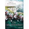 Tracy Buchanan Hanne Hammer Die Meerestochter: Roman (Tascabile)