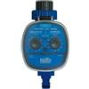 Aqua Control PROGRAMMATORE ALTADEX C4099N BLU SINGLE PER IRRIGAZIONE AUTOMATICA