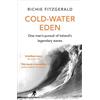 Richie Fitzgerald Cold-Water Eden (Tascabile)