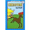 Syd Hoff Chester (Tascabile) I Can Read Level 1