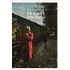 Georges Simenon Maigret's Mistake (Tascabile) Inspector Maigret
