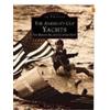 Richard V. Simpson The America's Cup Yachts (Tascabile) Images of America