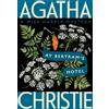 Agatha Christie At Bertram's Hotel (Tascabile) Miss Marple Mysteries